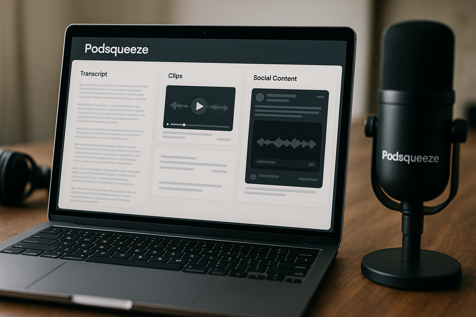 podsqueeze pros and cons - featured image