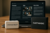 podsqueeze vs castmagic - featured image