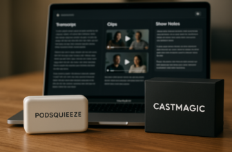 podsqueeze vs castmagic - featured image