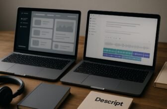 podsqueeze vs descript - featured image