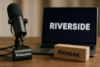 podsqueeze vs riverside - featured image