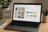 post planner review - featured image