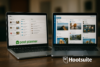 post planner vs hootsuite - featured image