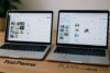 post planner vs plann by linktree - featured image