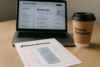 remote rocketship pricing - featured image