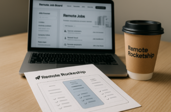 remote rocketship pricing - featured image