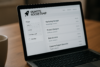 remote rocketship review - featured image