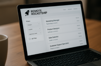 remote rocketship review - featured image