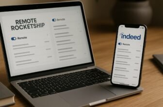 remote rocketship vs indeed - featured image