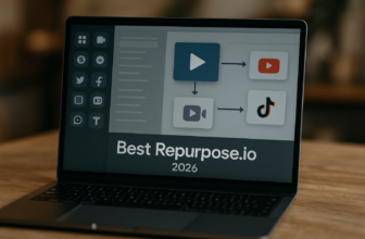 repurpose.io alternatives - featured image