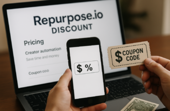 repurpose.io discount - featured image