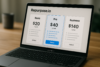 repurpose.io pricing - featured image
