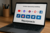 repurpose.io review - featured image