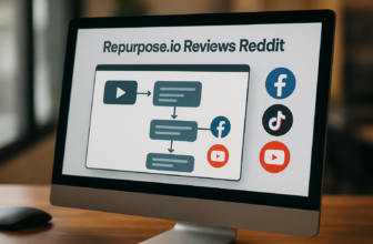 repurpose.io reviews reddit - featured image