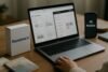 repurpose.io vs hootsuite - featured image