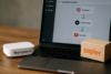 repurpose.io vs zapier - featured image