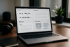 repurpose podcasts with podsqueeze - featured image