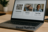 skool platform review - featured image