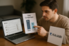 skool pricing vs kajabi pricing - featured image