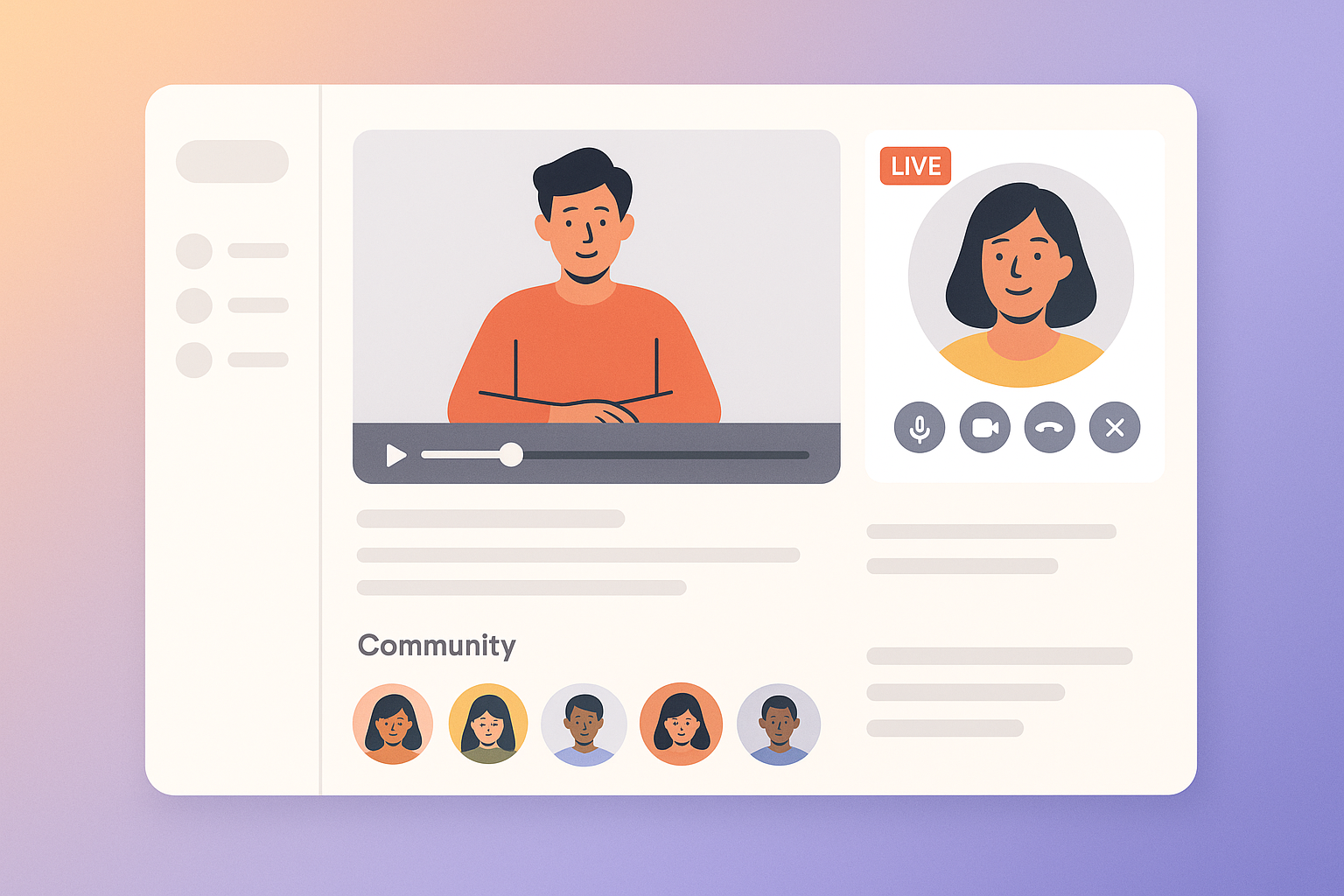 Skool Review 2026: Quick Verdict - skool review