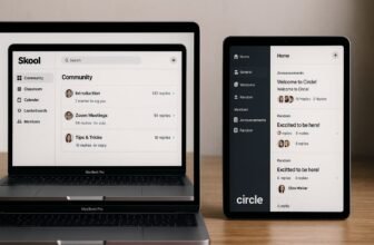 skool vs circle - featured image
