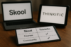 skool vs thinkific - featured image