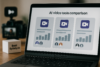syllaby alternatives - featured image