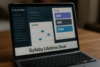 syllaby lifetime deal - featured image