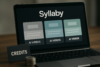 syllaby pricing - featured image