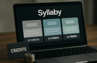 syllaby pricing - featured image