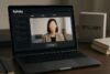 syllaby review - featured image
