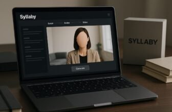syllaby review - featured image