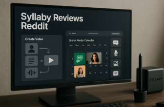 syllaby reviews reddit - featured image