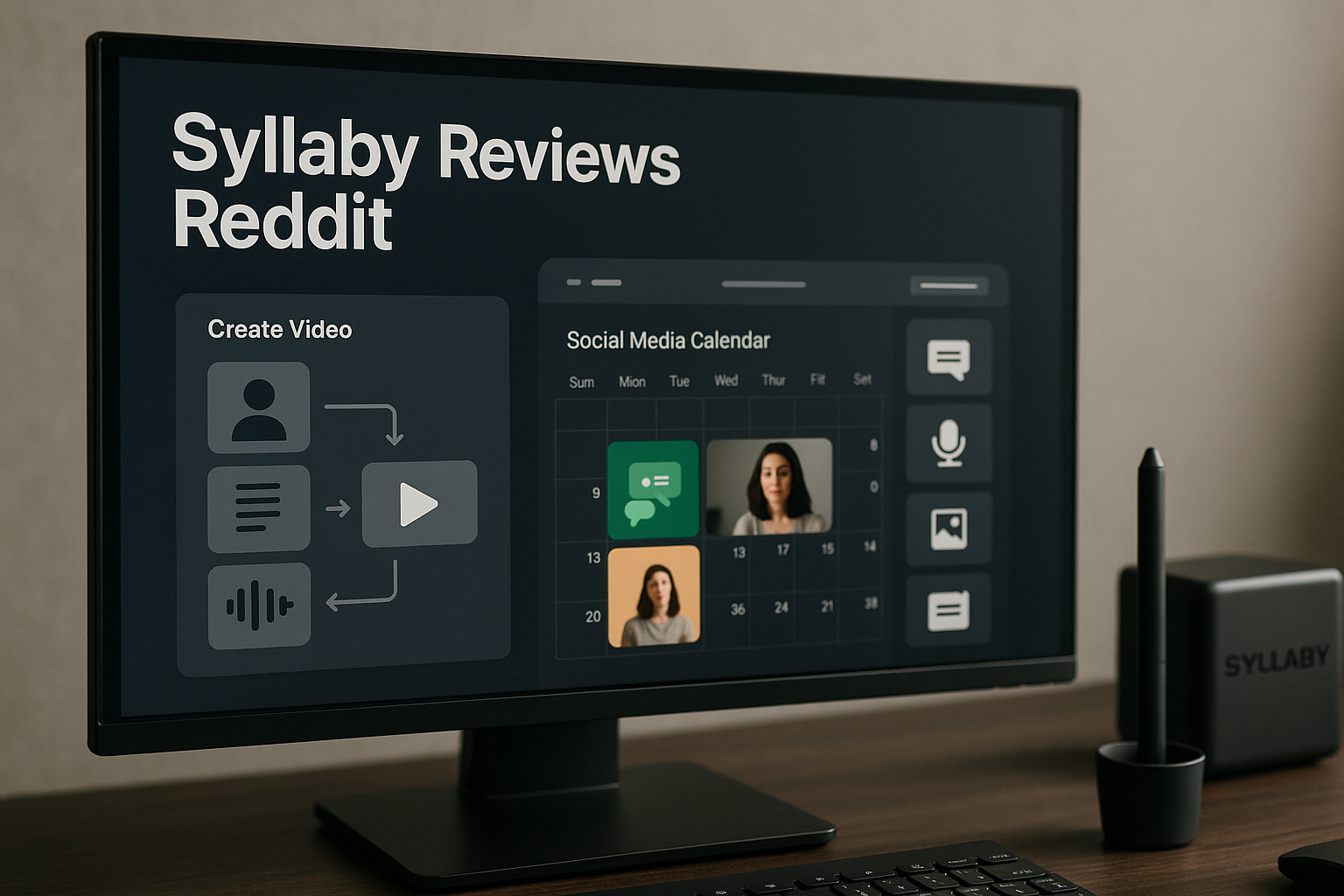 syllaby reviews reddit - featured image