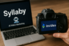 syllaby vs invideo - featured image