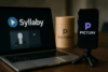 syllaby vs pictory - featured image