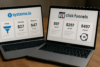 systeme.io vs clickfunnels - featured image