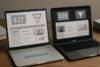 systeme.io vs kajabi - featured image