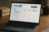taplio pricing - featured image