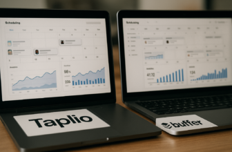 taplio vs buffer - featured image