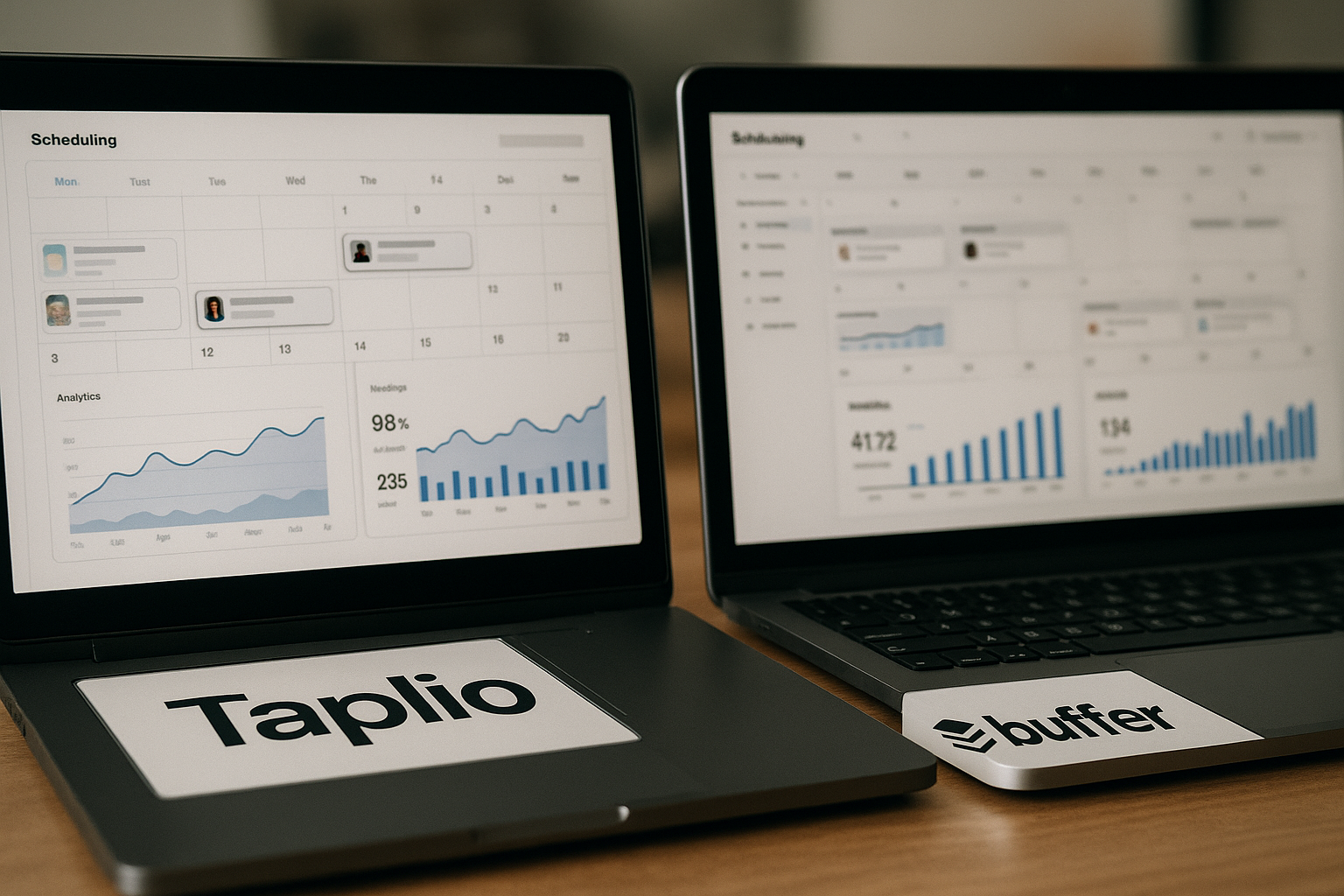 taplio vs buffer - featured image