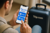 trip com hotels vs flights - featured image
