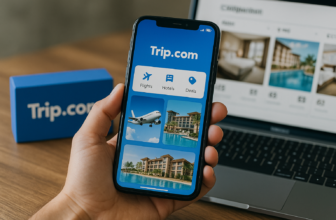 trip.com review 2026 - featured image
