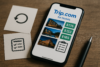 trip com review for hotels - featured image
