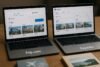 trip com vs expedia - featured image