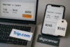 trip com vs skyscanner - featured image