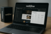 webflow pricing - featured image