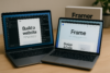 webflow vs framer - featured image