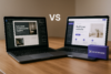 webflow vs hostinger - featured image