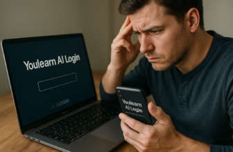 youlearn ai login - featured image